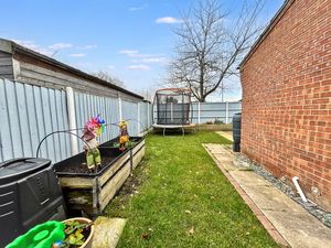 Garden- click for photo gallery